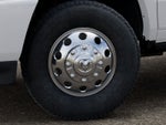 2026 RAM Ram 3500 RAM 3500 LIMITED LONGHORN MEGA CAB 4X4 6'4' BOX