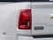 2026 RAM Ram 3500 RAM 3500 LIMITED LONGHORN MEGA CAB 4X4 6'4' BOX
