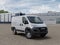 2026 RAM Ram ProMaster RAM PROMASTER 1500 TRADESMAN CARGO VAN LOW ROOF 118' WB