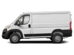 2027 RAM Ram ProMaster Cargo Van Tradesman