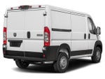2027 RAM Ram ProMaster Cargo Van Tradesman
