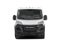 2027 RAM Ram ProMaster Cargo Van Tradesman