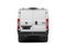 2027 RAM Ram ProMaster Cargo Van Tradesman