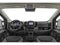 2027 RAM Ram ProMaster Cargo Van Tradesman