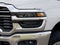 2027 RAM Ram 2500 RAM 2500 TRADESMAN REGULAR CAB 4X4 8' BOX