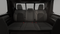 2026 RAM Ram 1500 RAM 1500 LONE STAR CREW CAB 4X2 5'7' BOX