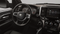 2026 RAM Ram 1500 RAM 1500 LONE STAR CREW CAB 4X2 5'7' BOX