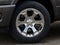 2026 RAM Ram 1500 RAM 1500 LONE STAR CREW CAB 4X2 5'7' BOX