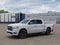2026 RAM Ram 1500 RAM 1500 LARAMIE CREW CAB 4X2 5'7' BOX