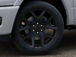 2026 RAM Ram 1500 RAM 1500 LARAMIE CREW CAB 4X2 5'7' BOX