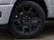 2026 RAM Ram 1500 RAM 1500 LARAMIE CREW CAB 4X2 5'7' BOX