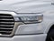 2026 RAM Ram 1500 RAM 1500 LARAMIE CREW CAB 4X2 5'7' BOX