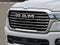 2026 RAM Ram 1500 RAM 1500 LARAMIE CREW CAB 4X2 5'7' BOX