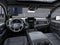 2026 RAM Ram 1500 RAM 1500 LARAMIE CREW CAB 4X2 5'7' BOX