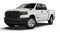2027 RAM Ram 1500 RAM 1500 TRADESMAN CREW CAB 4X4 5'7' BOX