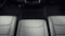 2027 RAM Ram 1500 RAM 1500 TRADESMAN CREW CAB 4X4 5'7' BOX