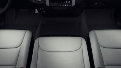 2027 RAM Ram 1500 RAM 1500 TRADESMAN CREW CAB 4X4 5'7' BOX