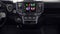 2027 RAM Ram 1500 RAM 1500 TRADESMAN CREW CAB 4X4 5'7' BOX