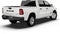 2027 RAM Ram 1500 RAM 1500 TRADESMAN CREW CAB 4X4 5'7' BOX