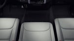 2027 RAM Ram 1500 RAM 1500 TRADESMAN CREW CAB 4X4 5'7' BOX