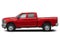 2027 RAM Ram 2500 Tradesman