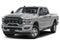 2027 RAM Ram 2500 Black Express