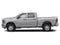 2027 RAM Ram 2500 Black Express