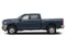 2027 RAM Ram 2500 Black Express