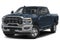 2027 RAM Ram 2500 Black Express