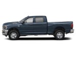 2027 RAM Ram 2500 Black Express