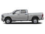 2027 RAM Ram 2500 Black Express
