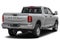 2027 RAM Ram 2500 Black Express