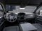 2026 RAM Ram 2500 RAM 2500 LONE STAR CREW CAB 4X4 6'4' BOX