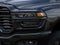 2027 RAM Ram 2500 RAM 2500 LONE STAR CREW CAB 4X4 6'4' BOX