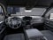 2027 RAM Ram 2500 RAM 2500 LONE STAR CREW CAB 4X4 6'4' BOX