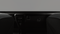 2027 RAM Ram 5500 Chassis Cab RAM 5500 TRADESMAN CHASSIS REGULAR CAB 4X4 84' CA