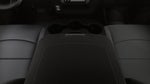 2027 RAM Ram 5500 Chassis Cab RAM 5500 TRADESMAN CHASSIS REGULAR CAB 4X4 84' CA