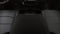 2027 RAM Ram 5500 Chassis Cab RAM 5500 TRADESMAN CHASSIS REGULAR CAB 4X4 84' CA