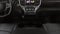 2027 RAM Ram 5500 Chassis Cab RAM 5500 TRADESMAN CHASSIS REGULAR CAB 4X4 84' CA