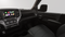 2027 RAM Ram 5500 Chassis Cab RAM 5500 TRADESMAN CHASSIS REGULAR CAB 4X4 84' CA