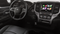 2027 RAM Ram 5500 Chassis Cab RAM 5500 TRADESMAN CHASSIS REGULAR CAB 4X4 84' CA