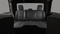 2026 RAM Ram 5500 Chassis Cab RAM 5500 TRADESMAN CHASSIS CREW CAB 4X4 84' CA
