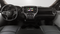 2026 RAM Ram 5500 Chassis Cab RAM 5500 TRADESMAN CHASSIS CREW CAB 4X4 84' CA
