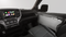 2026 RAM Ram 5500 Chassis Cab RAM 5500 TRADESMAN CHASSIS CREW CAB 4X4 84' CA