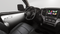 2026 RAM Ram 5500 Chassis Cab RAM 5500 TRADESMAN CHASSIS CREW CAB 4X4 84' CA