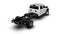 2027 RAM Ram 5500 Chassis Cab RAM 5500 TRADESMAN CHASSIS CREW CAB 4X4 84' CA