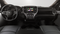2027 RAM Ram 5500 Chassis Cab RAM 5500 TRADESMAN CHASSIS CREW CAB 4X4 84' CA