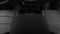 2027 RAM Ram 5500 Chassis Cab RAM 5500 TRADESMAN CHASSIS CREW CAB 4X4 84' CA