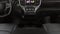 2027 RAM Ram 5500 Chassis Cab RAM 5500 TRADESMAN CHASSIS CREW CAB 4X4 84' CA