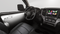 2027 RAM Ram 5500 Chassis Cab RAM 5500 TRADESMAN CHASSIS CREW CAB 4X4 84' CA